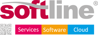 Softline – программное обеспечение, IT-консалтинг, лицензирование, обучение